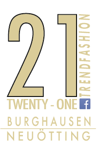 Logo 21-Trendfashion